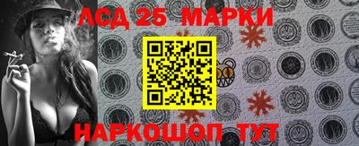 a pvp Краснодар