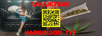 a pvp Краснодар