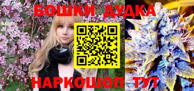 a pvp Краснодар